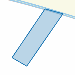 Perceel WTW00-D-11112