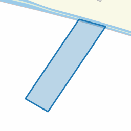 Perceel WTW00-D-11114