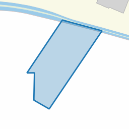 Perceel WTW00-D-11115