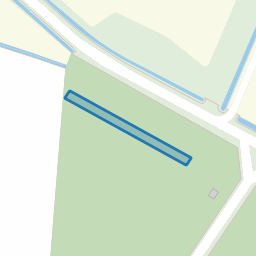 Perceel WTW00-D-11124