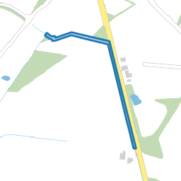 Perceel WTW00-D-11125