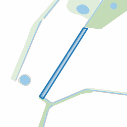 Perceel WTW00-D-11127