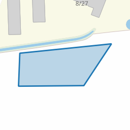 Perceel WTW00-D-11129