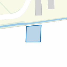 Perceel WTW00-D-11130