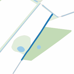 Perceel WTW00-D-11136