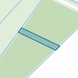 Perceel WTW00-D-11141