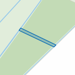 Perceel WTW00-D-11146