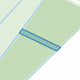 Perceel WTW00-D-11147