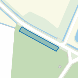 Perceel WTW00-D-11149