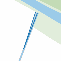 Perceel WTW00-D-11156