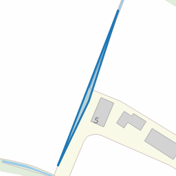 Perceel WTW00-D-11158