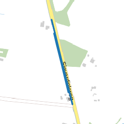 Perceel WTW00-D-11161