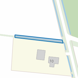 Perceel WTW00-D-11162