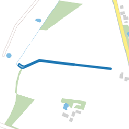 Perceel WTW00-D-11163