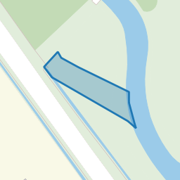 Perceel WTW00-D-11164