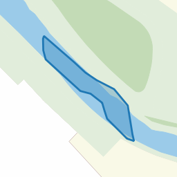 Perceel WTW00-D-11166