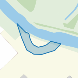 Perceel WTW00-D-11167