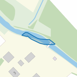 Perceel WTW00-D-11168