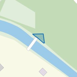 Perceel WTW00-D-11169