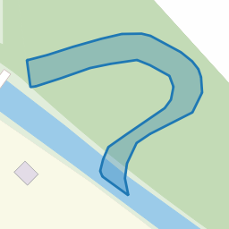 Perceel WTW00-D-11170