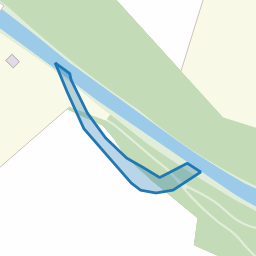 Perceel WTW00-D-11171