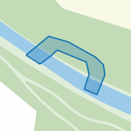 Perceel WTW00-D-11172