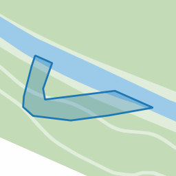 Perceel WTW00-D-11173