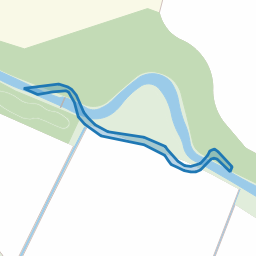 Perceel WTW00-D-11174