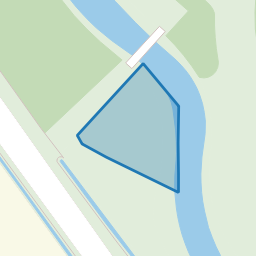 Perceel WTW00-D-11175