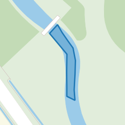 Perceel WTW00-D-11176