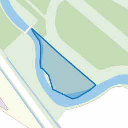 Perceel WTW00-D-11177