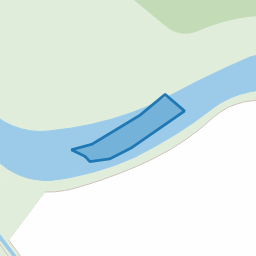 Perceel WTW00-D-11178