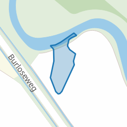 Perceel WTW00-D-11179