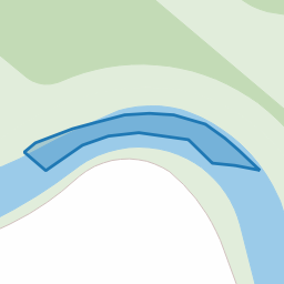 Perceel WTW00-D-11181