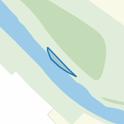 Perceel WTW00-D-11183