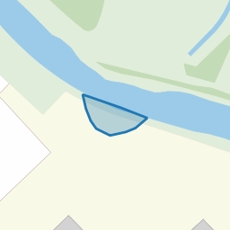 Perceel WTW00-D-11184