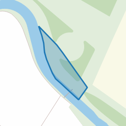 Perceel WTW00-D-11187