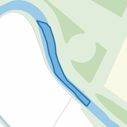 Perceel WTW00-D-11188