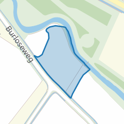 Perceel WTW00-D-11189