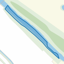 Perceel WTW00-D-11191