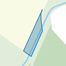 Perceel WTW00-D-11192