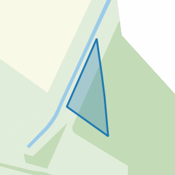 Perceel WTW00-D-11193