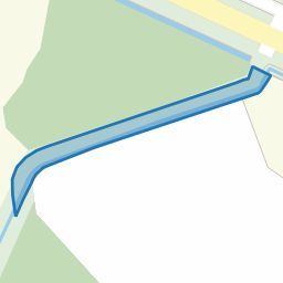 Perceel WTW00-D-11195