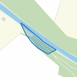 Perceel WTW00-D-11196