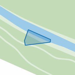 Perceel WTW00-D-11197