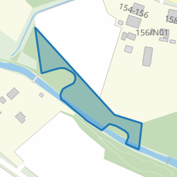 Perceel WTW00-D-11198