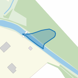 Perceel WTW00-D-11199