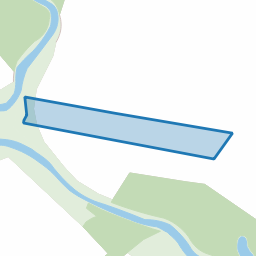 Perceel WTW00-D-1120