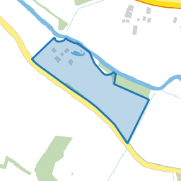 Perceel WTW00-D-11200