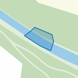 Perceel WTW00-D-11201